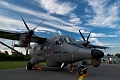 154_Radom_Air Show_PZL M28B Bryza